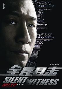 全民目击在线观看,揭秘真相的全民侦探之旅