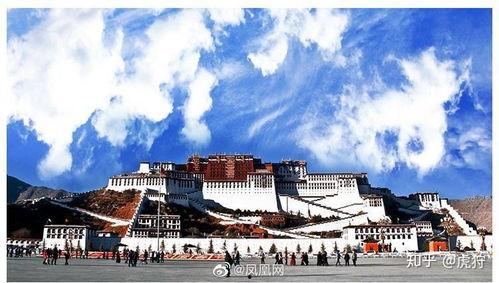 布达拉宫秘史在线观看,揭秘千年古宫的传奇故事
