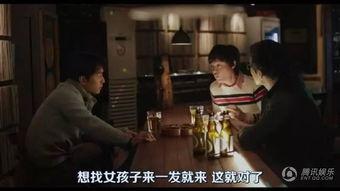 香港啪啪电影在线观看,在线观看的激情之旅