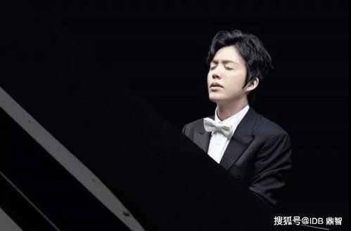 娱乐圈吃瓜高伟光是谁啊,娱乐圈神秘吃瓜人物揭秘