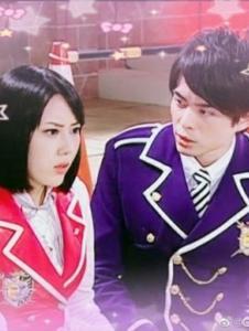 萌学园7电视剧在线观看,魔法秘境大冒险在线观看攻略：揭秘魔法世界奇幻之旅