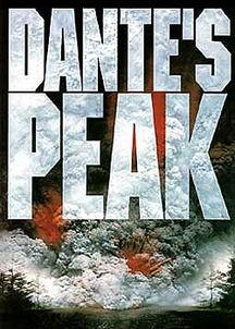 1997山崩地裂在线观看,惊心动魄的灾难现场重现