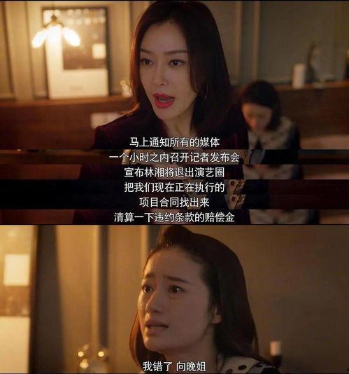 惊全娱乐圈请我吃瓜小说,一场惊心动魄的瓜界盛宴