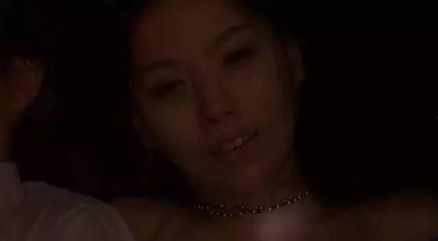《红字》在线观看,罪恶与救赎的世纪回响