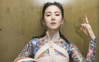娱乐圈吃瓜大合集,揭秘明星幕后那些事儿