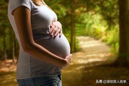 怀胎九月在线观看,揭秘孕期生活与母爱光辉