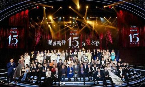 娱乐圈吃瓜大集合421,揭秘421事件背后的真相与内幕