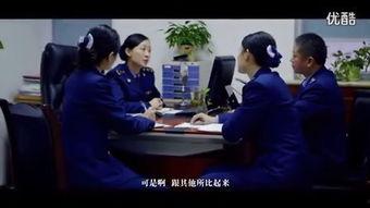 女集中营电影在线观看,悲歌岁月，抗争之光