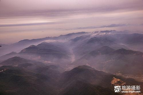 云雾山中在线观看,在线揭秘神秘山林的奇幻之旅