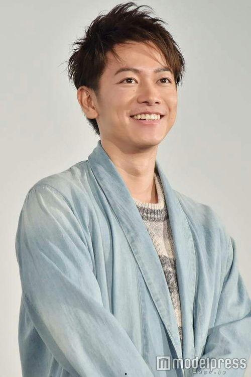 有名的日本男明星,揭秘日本巨星的魅力人生