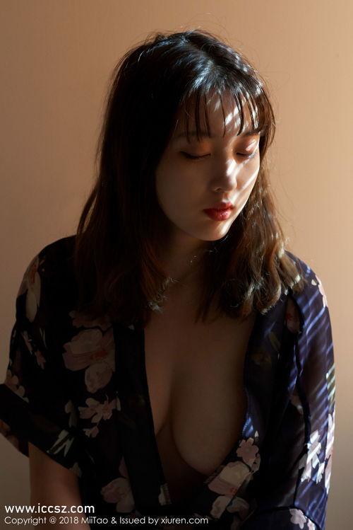 谭筠怡电影在线观看,在线观影指南，尽享光影盛宴
