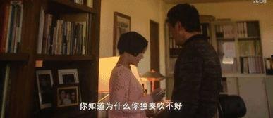 强奸之恋电影在线观看,禁忌之恋的黑暗真相