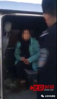 车震电视频在线观看,揭秘车震电影在线观看的火热现象