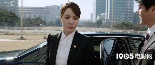 miss wife在线观看,在线观看，揭开神秘面纱