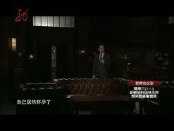 发现 在线观看,揭秘“发现”在线观看的精彩瞬间