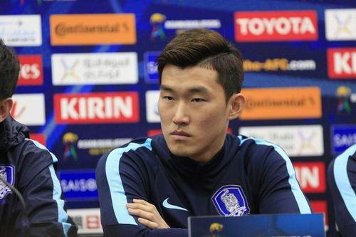 韩国体育直播在线观看,精彩赛事，一键尽享