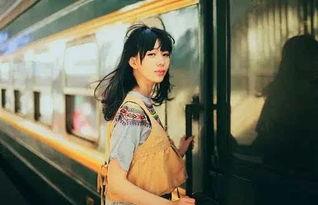 在线观看三个女人的美味,探寻三个女人在美食中的情感旅程