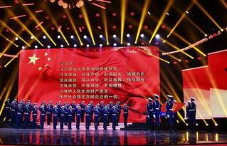 中华骄傲在线观看,传承千年文化，在线领略民族瑰宝