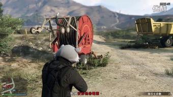 安非他命在线观看土豆,土豆视频带你深入了解