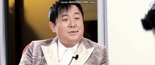 娱乐圈中吃瓜群众是谁啊,揭秘幕后真相与幕后推手