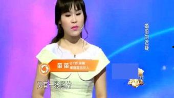 娱乐吃瓜姐音乐,探寻流行乐坛的甜蜜瓜果