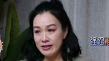 娱乐吃瓜高质量的视频在线观看,高清视频在线观看