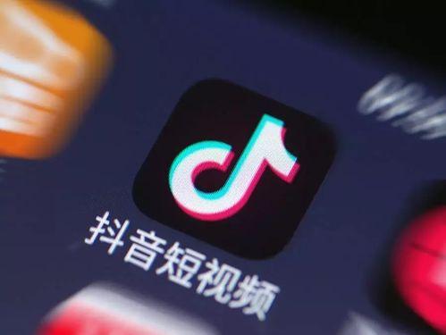 抖音娱乐吃瓜配音,娱乐配音带你领略网络搞笑魅力