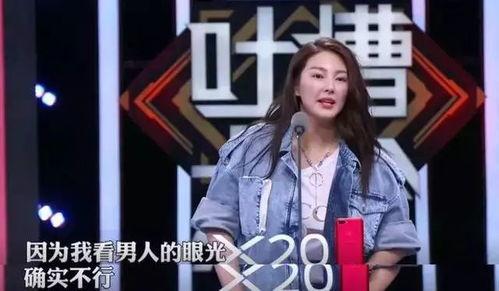 娱乐圈吃瓜事件排行榜,盘点近期热门八卦风云