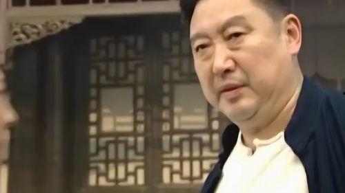 宅门逆子在线观看,揭秘家族纷争背后的复仇之路