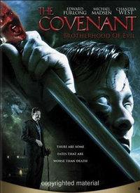 魔杖2001在线观看,穿越时空的奇幻之旅