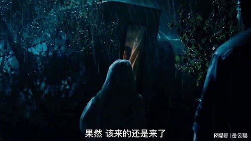 诡魔鬼在线观看,在线惊悚悬疑之旅