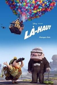 免飞电影在线观看,免飞电影在线观看，随时随地尽享视听盛宴