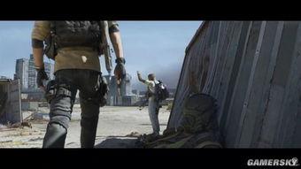 免飞电影在线观看,免飞电影在线观看，随时随地尽享视听盛宴