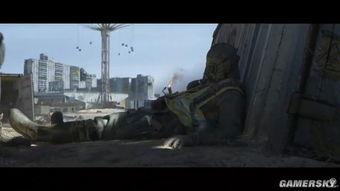 免飞电影在线观看,免飞电影在线观看，随时随地尽享视听盛宴