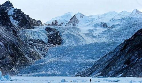 加山在线观看,揭秘热门影视作品的魅力所在