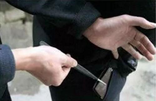 日本小偷头巾,神秘面纱下的城市传说