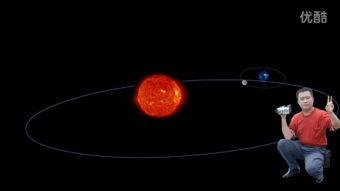 拥抱月亮的太阳在线观看,在线共赏拥抱月亮的太阳