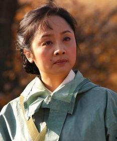 电视剧夜来香全集在线观看,繁华背后的情感纠葛