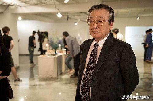 祖父 韩国在线观看,韩国温情巨制，在线观看感动无数