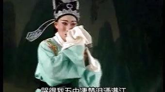 丹心在线观看,揭秘热血青春的激情岁月