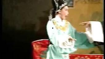 丹心在线观看,揭秘热血青春的激情岁月