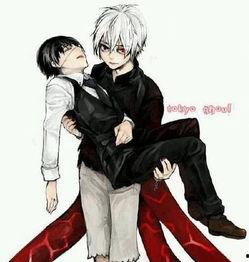 在线观看东京喰种,都市异变下的生存之战