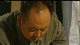 同志视频在线观看,探索多元情感世界的窗口