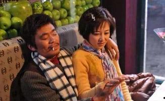 娱乐爆笑吃瓜视频大全,笑料横生！娱乐爆笑吃瓜视频大盘点