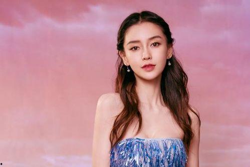 杨颖舔胸视频在线观看,揭秘背后真相与争议