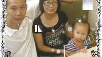 血情在线观看,揭秘生死边缘的生死较量