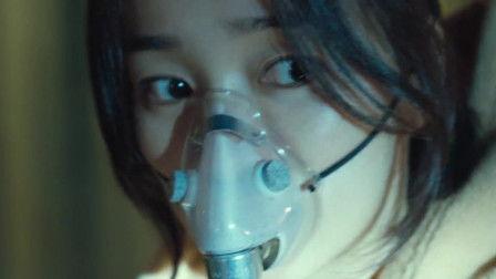 隔离在线观看,共赏精彩瞬间