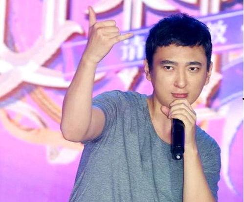 吃瓜看娱乐圈黑料