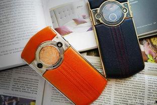 8848在线观看,攀登世界之巅的视觉盛宴