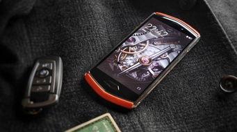 8848在线观看,攀登世界之巅的视觉盛宴